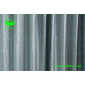 Jacquard Curtain Fabric (BS1090)